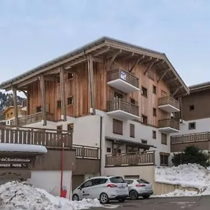 https://charmant-t2-megve-10-min-pied-du-centre.hotels-rhonealpes.com