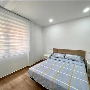 Maximilian Dreams Madrid