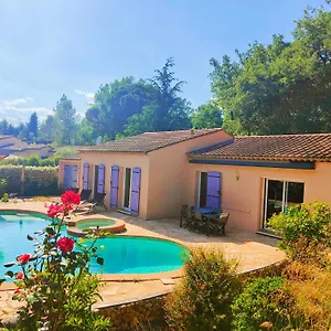 https://maison-de-vacances-tout-confort.fr-provencehotel.com