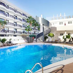  Appartamento Coral California - Adults Only Spagna