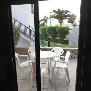 Fwt Relax , Playa de las Americas (Tenerife) Spain